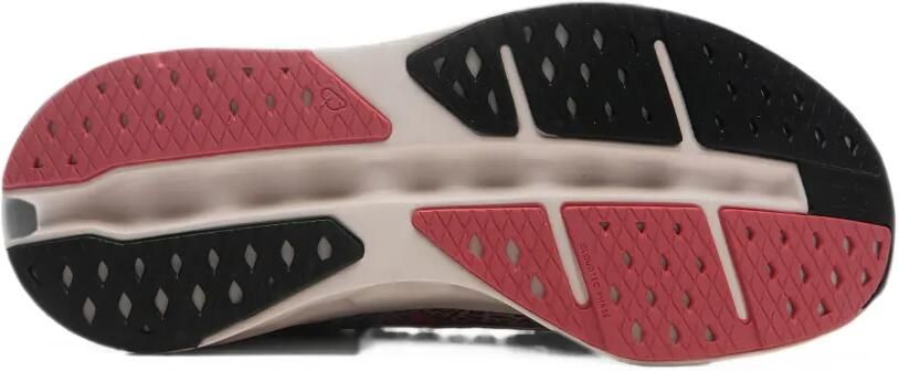 On Cloudsurfer Max sneakers Grijs - Foto 5