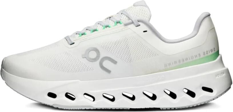 On Cloudsurfer Next sneakers Beige