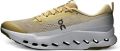 On Cloudsurfer Trail 2 sneakers Beige - Beige