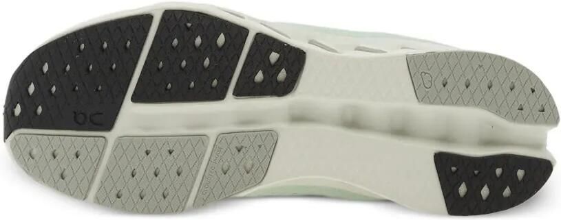 On Cloudsurfer2 sneakers Groen - Foto 5