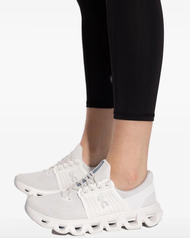 On Cloudswift 4 AD sneakers Wit - Foto 2