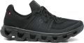 On Cloudswift 4 AD sneakers Zwart - Zwart