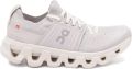 On Cloudswift 4 low-top sneakers Beige - Beige