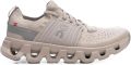 On Cloudswift 4 low-top sneakers Beige - Beige