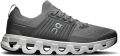 On Cloudswift 4 low-top sneakers Grijs - Grijs