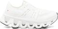 On Cloudswift Amp sneakers Wit - Wit