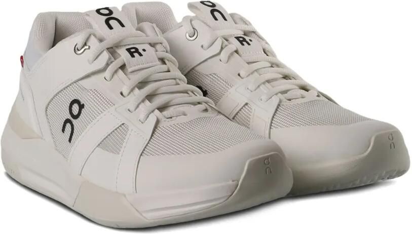 On Cloudtec trainers Wit - Foto 2
