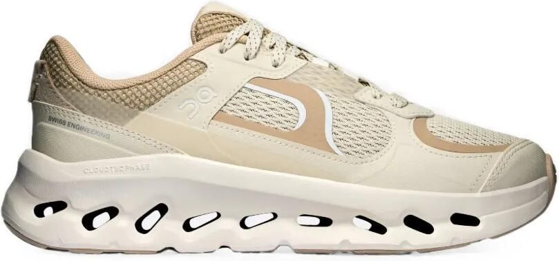 On Cloudtilt Arc sneakers Beige