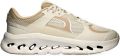 On Cloudtilt Arc sneakers Beige - Beige