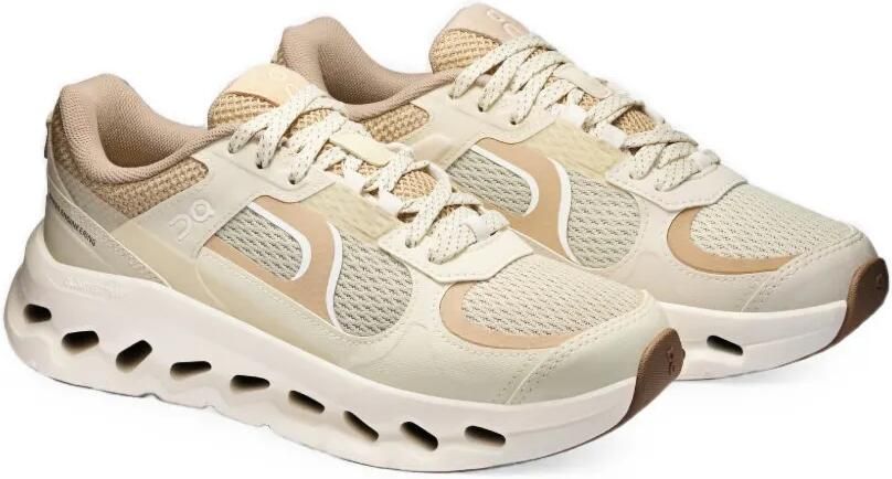 On Cloudtilt Arc sneakers Beige - Foto 5