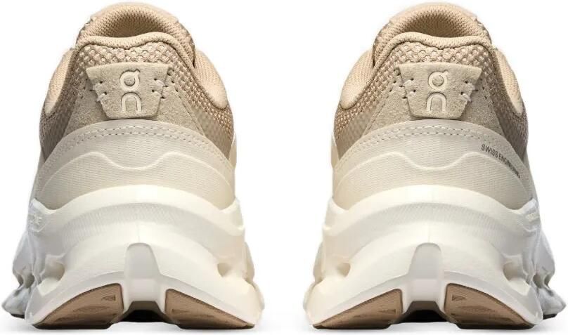 On Cloudtilt Arc sneakers Beige - Foto 4