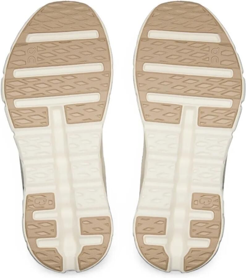 On Cloudtilt Arc sneakers Beige - Foto 2