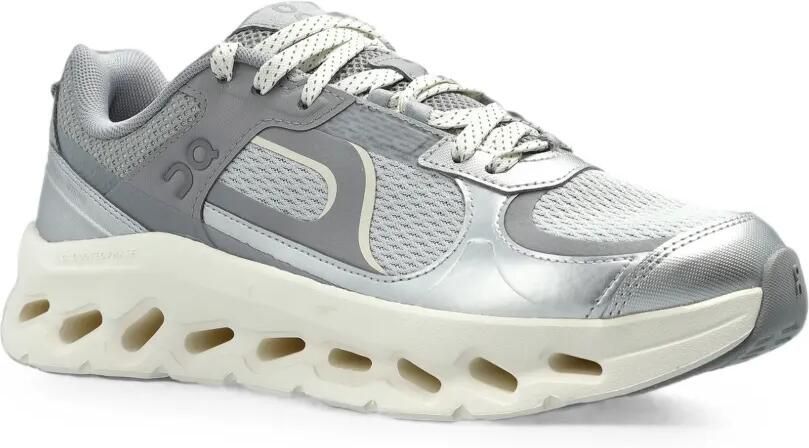 On Cloudtilt Arc sneakers Grijs