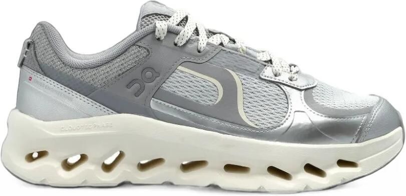 On Cloudtilt Arc sneakers Grijs