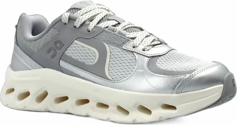 On Cloudtilt Arc sneakers Grijs - Foto 3