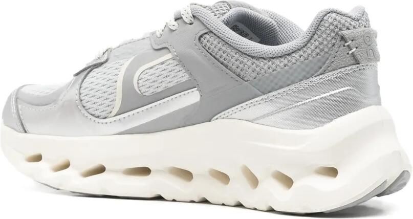 On Cloudtilt Arc sneakers met vlakken Grijs - Foto 3