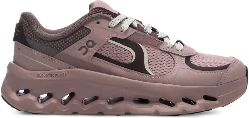 On Cloudtilt Arc sneakers Roze