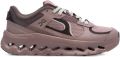 On Cloudtilt Arc sneakers Roze - Roze