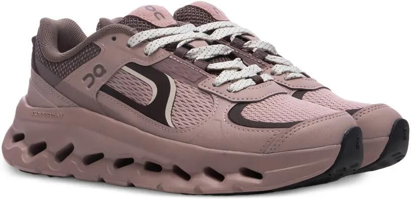 On Cloudtilt Arc sneakers Roze - Foto 4