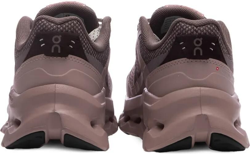 On Cloudtilt Arc sneakers Roze - Foto 2