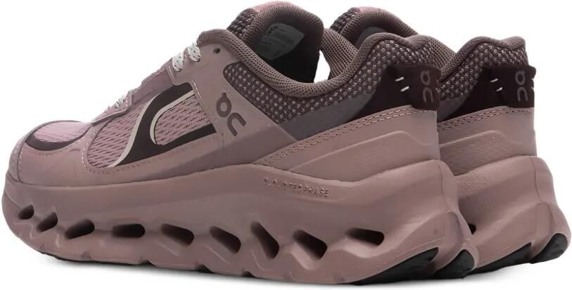 On Cloudtilt Arc sneakers Roze - Foto 3