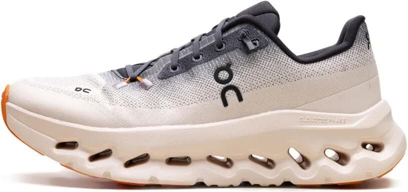 On Cloudtilt "Beige Purple" sneakers - Foto 4