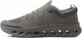 On Cloudtilt Mo sneakers Grijs - Grijs
