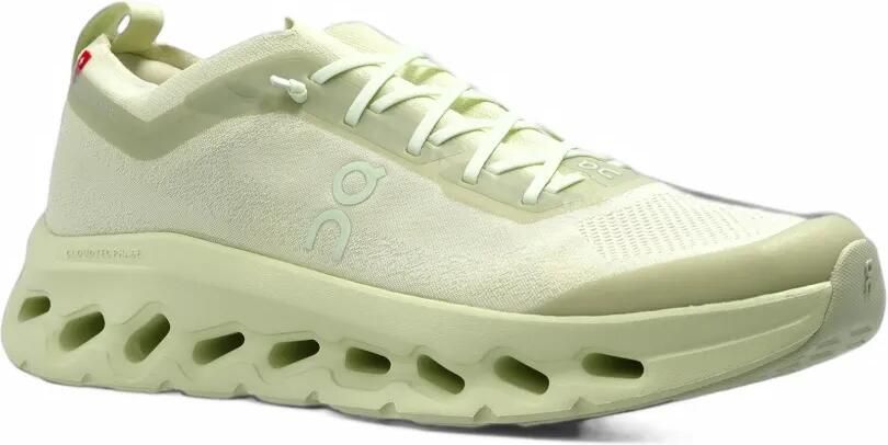 On Cloudtilt Mo sneakers Beige - Foto 3