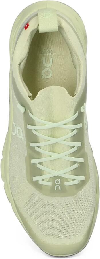 On Cloudtilt Mo sneakers Beige - Foto 5