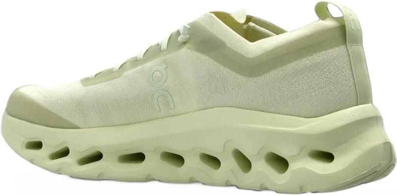 On Cloudtilt Mo sneakers Beige - Foto 4