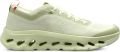 On Cloudtilt Mo sneakers Beige - Beige