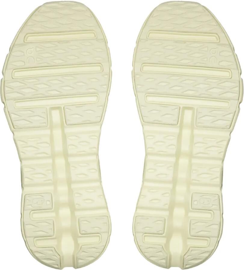 On Cloudtilt Mo sneakers Beige