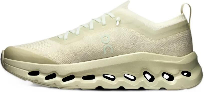 On Cloudtilt Mo sneakers Beige - Foto 2