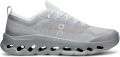 On Cloudtilt Mo sneakers Grijs - Grijs