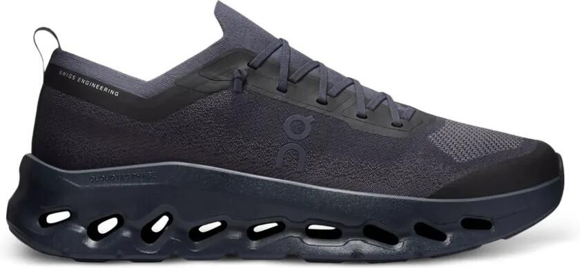 On Cloudtilt Mo sneakers Grijs