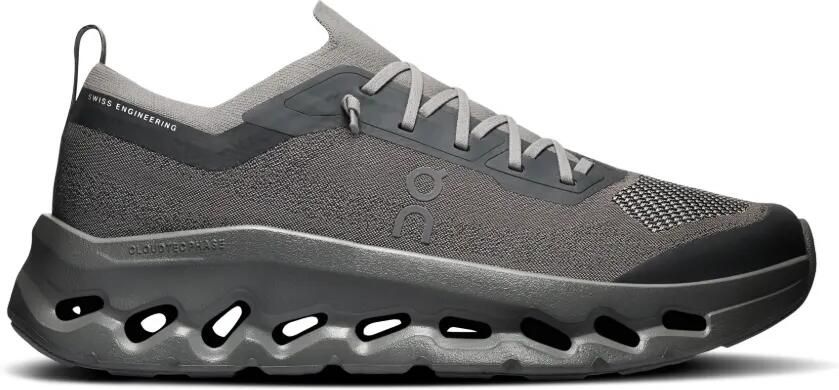 On Cloudtilt Mo sneakers Grijs