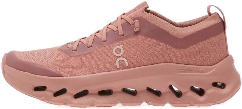 On Cloudtilt Mo sneakers Roze
