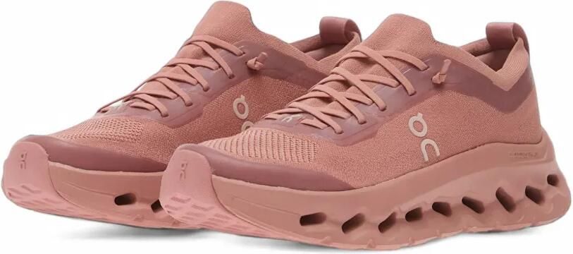On Cloudtilt Mo sneakers Roze - Foto 3