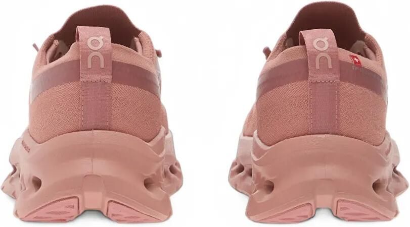 On Cloudtilt Mo sneakers Roze - Foto 2