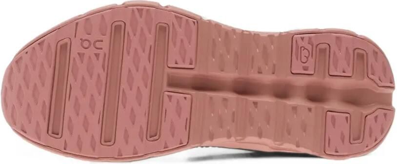 On Cloudtilt Mo sneakers Roze - Foto 5