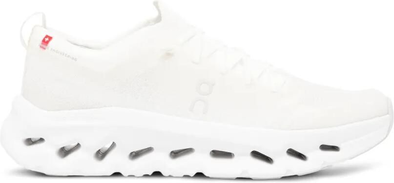 On Cloudtilt Mo sneakers Wit
