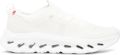 On Cloudtilt Mo sneakers Wit - Wit