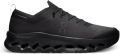 On Cloudtilt Mo sneakers Zwart - Zwart
