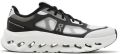 On Cloudtilt Remix low-top sneakers Grijs - Grijs