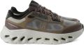On Cloudtilt Remix low-top sneakers Grijs - Grijs