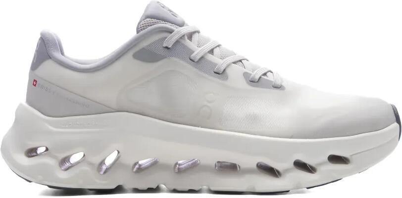 On Cloudtilt Remix low-top sneakers Wit