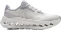 On Cloudtilt Remix low-top sneakers Wit - Wit