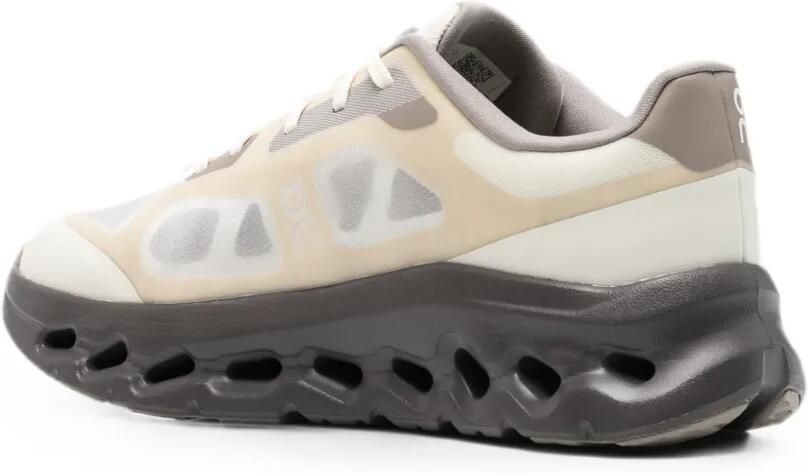 On Cloudtilt Remix sneakers Beige - Foto 2