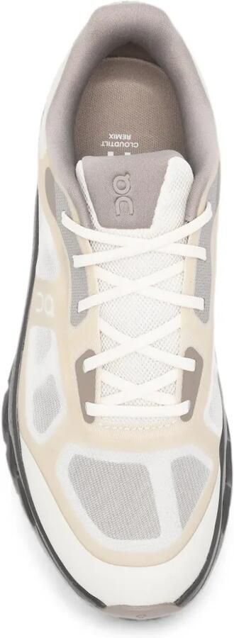 On Cloudtilt Remix sneakers Beige - Foto 3