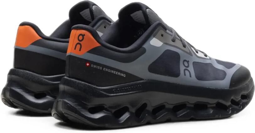 On Cloudtilt Remix sneakers Grijs - Foto 3
